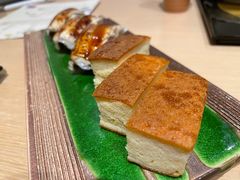 玉子烧-鮨青(恒基名人购物中心店)