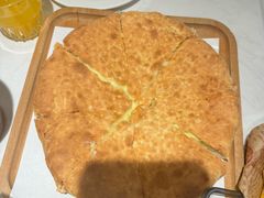 -烁先生披萨·儿童餐下午茶(河南岸店)