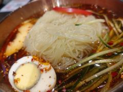 -坛子李地摊烤肉(罗斯福店)