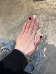 点击看大图 -LILY NAILS美甲美睫
