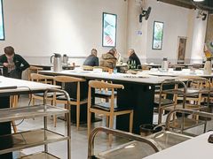-古乐牛香·鲜牛肉牛杂火锅(解放东路店)