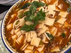 -伊阑泽大循化餐厅
