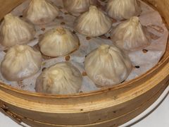 -同庆楼(大钟寺店)