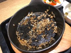 -食代馆(深业上城店)