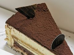 -PAUL LAFAYET 法式甜品(港汇广场店)