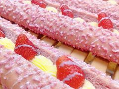 -御品轩(高新店)