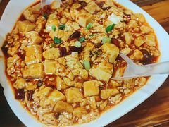 -卢庄(江汉路店)