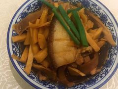 -美乐食街(小南店)