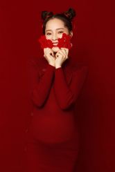 点击看大图 -格调婚纱摄影 (福州总店)