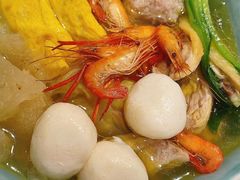 -知味观(湖滨店)