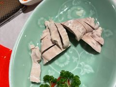 -孔乙己酒家(虹桥路店)