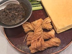 -山东八大碗山东老字号