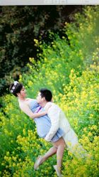 -麦莎MA3A摄影工作室(美兰金邸店)