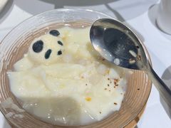 -眉州东坡(清河万象汇店)