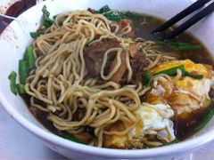 iphone_upload_pic-老赵面店(大西路店)