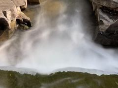 -百脉泉景区