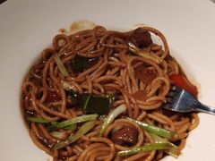 -胡桃里音乐酒馆(下沙店)