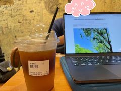 -阿sir咖啡(陶谷新村店)