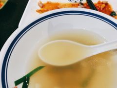 -银记肠粉店(中山一路店)