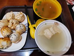 -大壶春生煎(四川中路店)