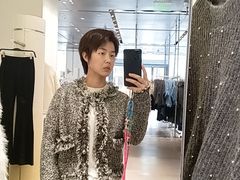 -URBAN REVIVO(深圳华润万象天地店)