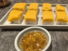 -长安记·大美陕菜(大族广场店)