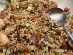 -新一番三文鱼寿司(红城湖店)