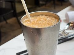 -香港新发烧腊茶餐厅(水围店)