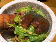 -炊烟小炒黄牛肉(中心印象城店)