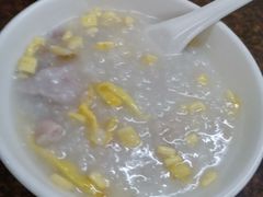-巧心裹蒸(南方购物中心店)
