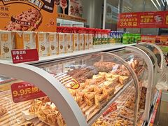 -味多美蛋糕(安贞桥东店)