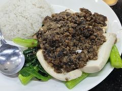 -昌盛汤吧(光明北路店)