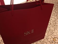 -DFS迪斐世(澳门四季名店)