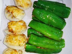 -顺德了能馆(虎门店)