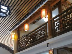 -道南書院·私房菜·早午茶·茶馆