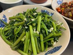 -潇湘阁(望京SOHO店)