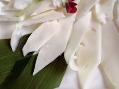 -辉哥火锅(虹桥路店)