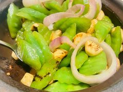 -茉里粤菜(皇姑万象汇店)