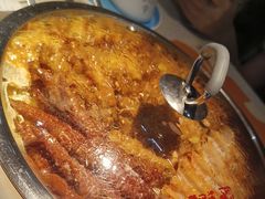 -黄记煌三汁焖锅(顺义华联店)
