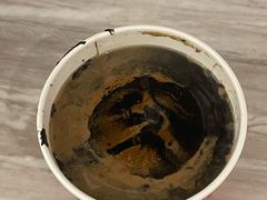 -地茂馆甜品
