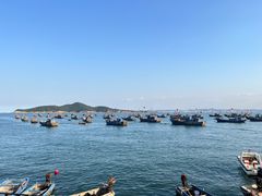 -海源公园