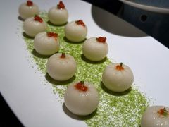 -太守宴·蘭院(天塔店)