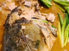 -一家人(凯旋路店)