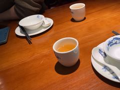 -涌觅名灶·本地海鲜宁波菜(财富广场店)