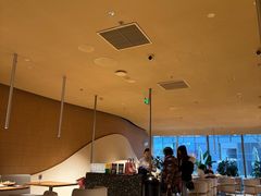 -Bco豆库(苏州中心店)