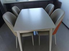 -长虹家具世界(渭水道店)