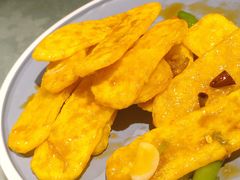 -58度品质川菜馆(经一路店)