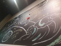 -唔止卤嘢·潮州府城菜(鹭江店)