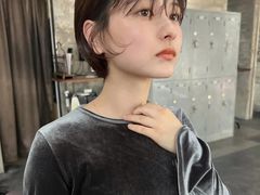 -时代奥城商业广场