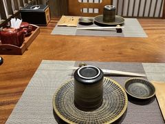 -一本料理(西溪天街店)
